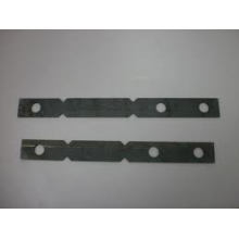 Carbon Steel of Wall Ties